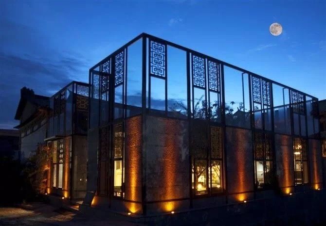 广州花都住宿推荐,花都区住宿