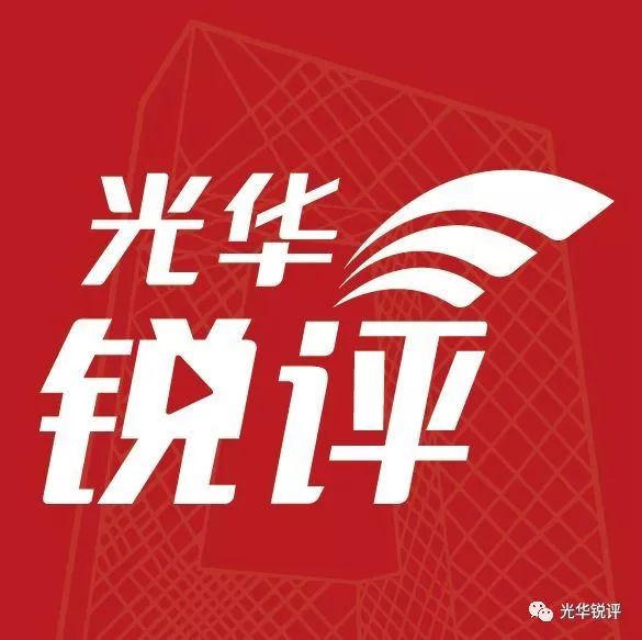 莫高精神ppt,什么是莫高精神