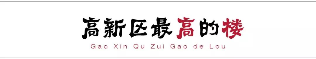 请回答2017,请回答2020总结