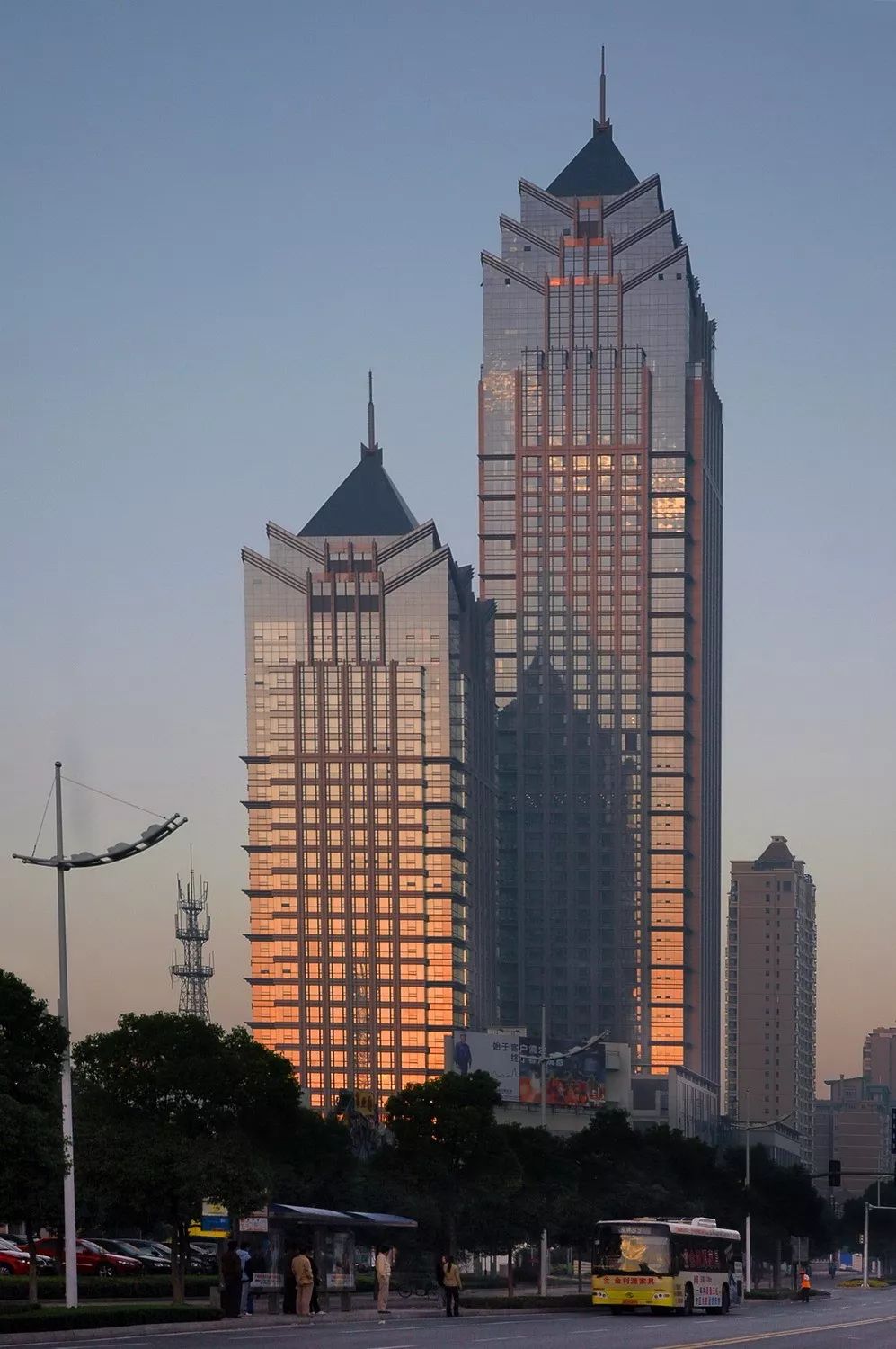 请回答2017,请回答2020总结