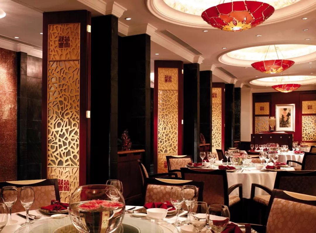 请回答2017,请回答2020总结