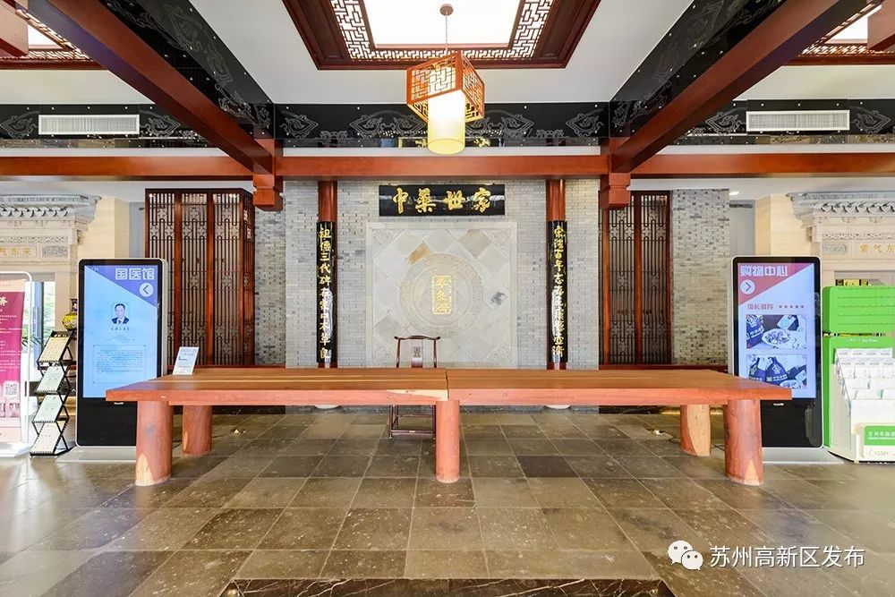 请回答2017,请回答2020总结