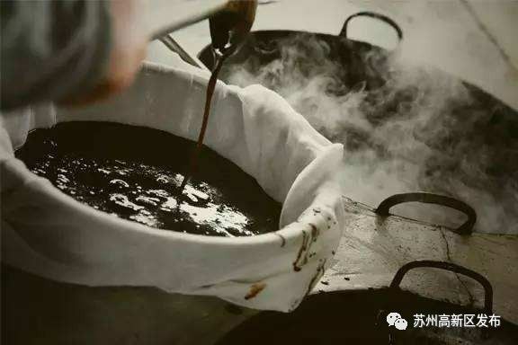 请回答2017,请回答2020总结