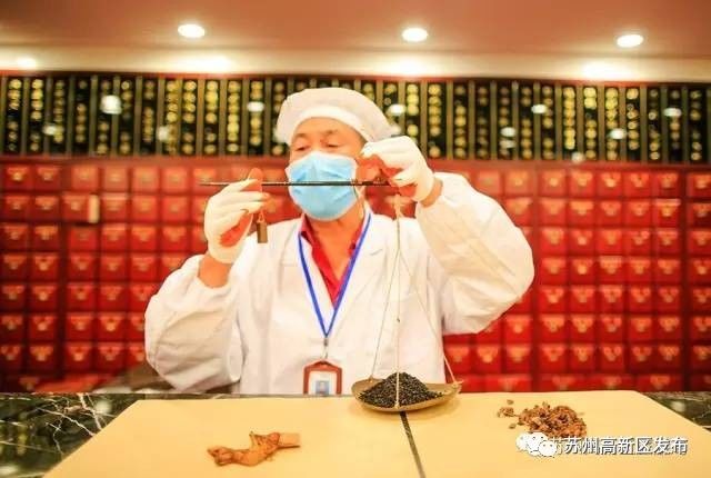 请回答2017,请回答2020总结