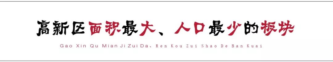 请回答2017,请回答2020总结