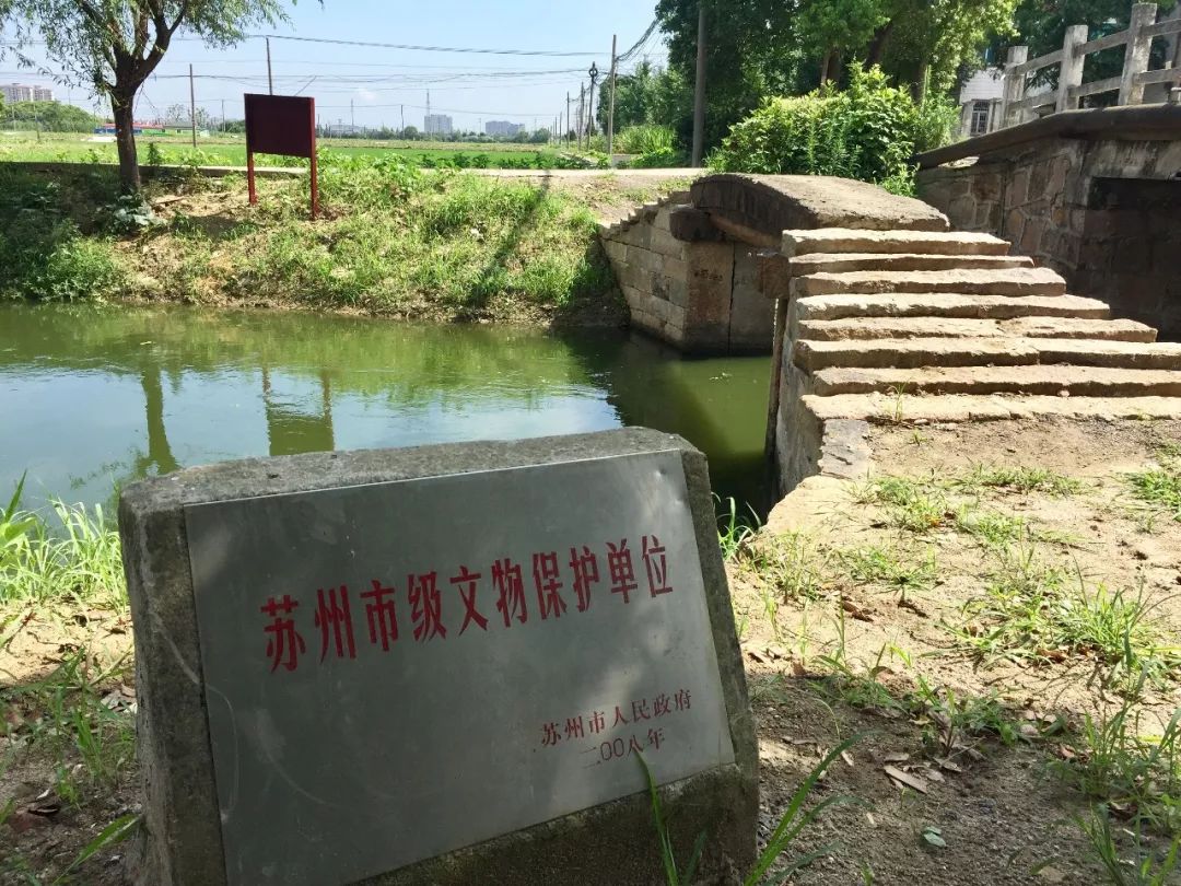 请回答2017,请回答2020总结