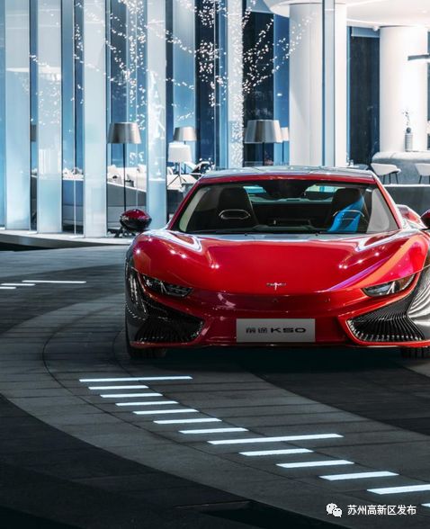 请回答2017,请回答2020总结