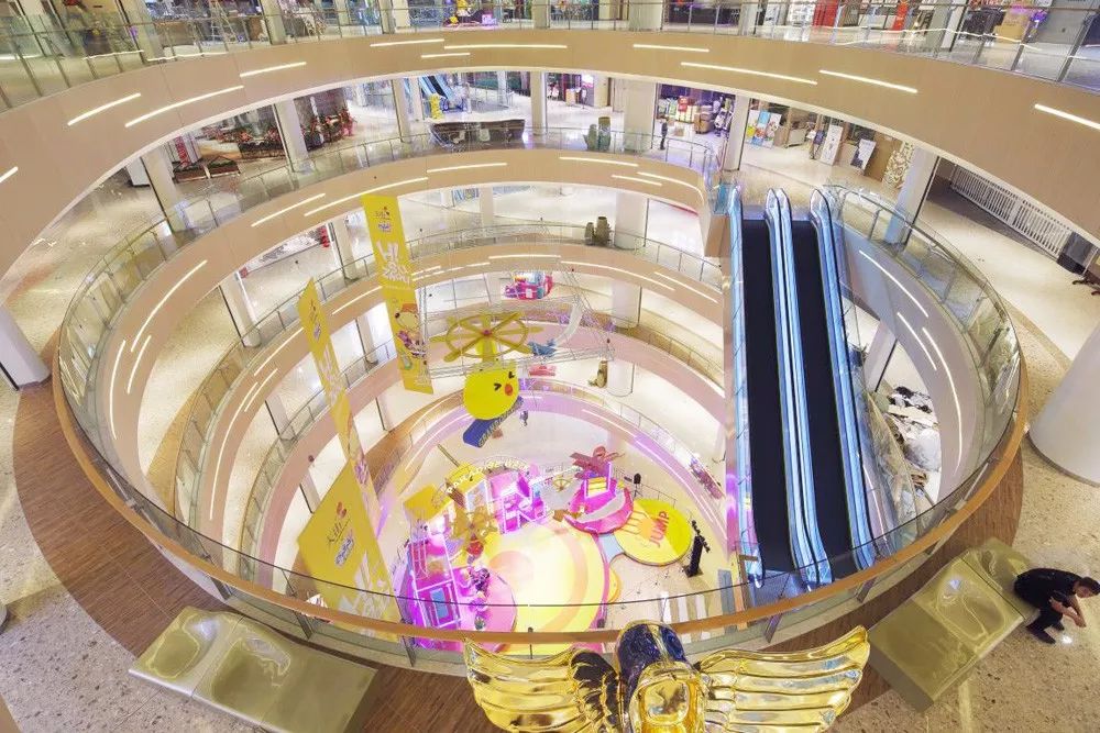 请回答2017,请回答2020总结