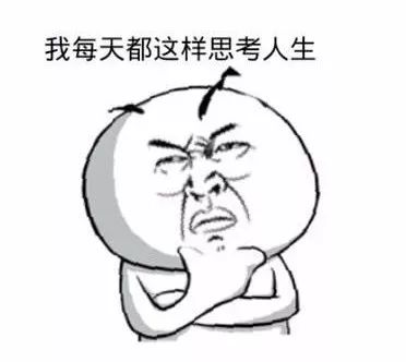 建群抢红包违法,微信抢红包群骗局是诈骗还是赌博