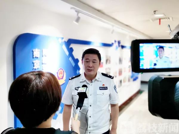 建群抢红包违法,微信抢红包群骗局是诈骗还是赌博