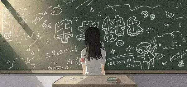 毕业季赶海,毕业季福利专场