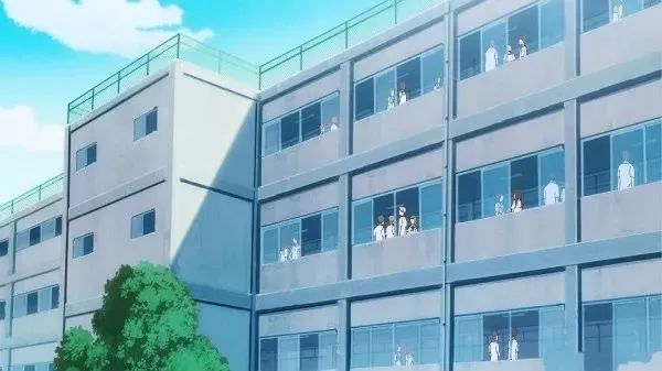 毕业季赶海,毕业季福利专场