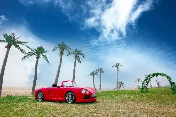 毕业季赶海,毕业季福利专场