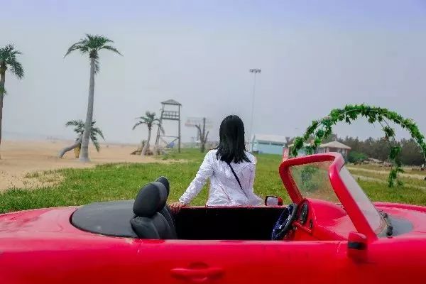 毕业季赶海,毕业季福利专场