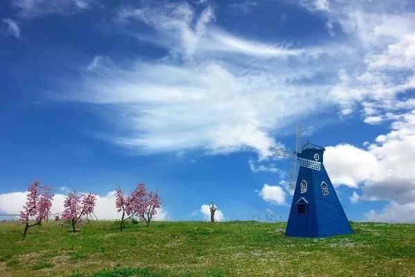 毕业季赶海,毕业季福利专场