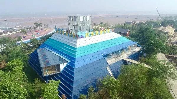 毕业季赶海,毕业季福利专场