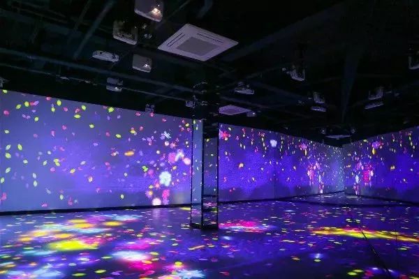 毕业季赶海,毕业季福利专场