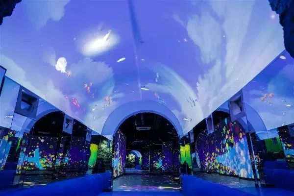 毕业季赶海,毕业季福利专场