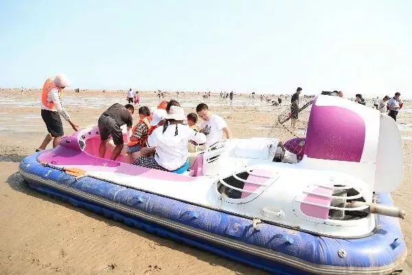 毕业季赶海,毕业季福利专场