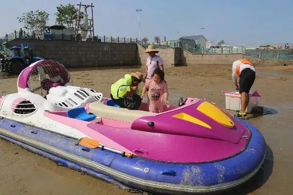 毕业季赶海,毕业季福利专场