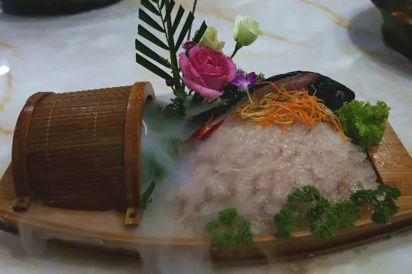 毕业季赶海,毕业季福利专场