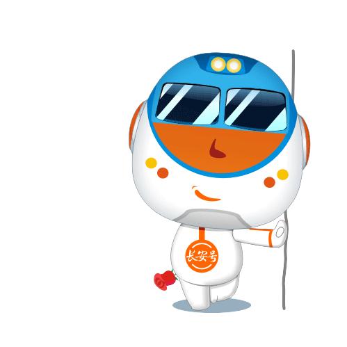 办理水电气相关手续在哪儿办,水电气综合交费怎样办理