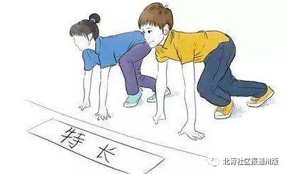 通州这63个孩子厉害了,凭借一技之长拿到了中考优先“入场券”