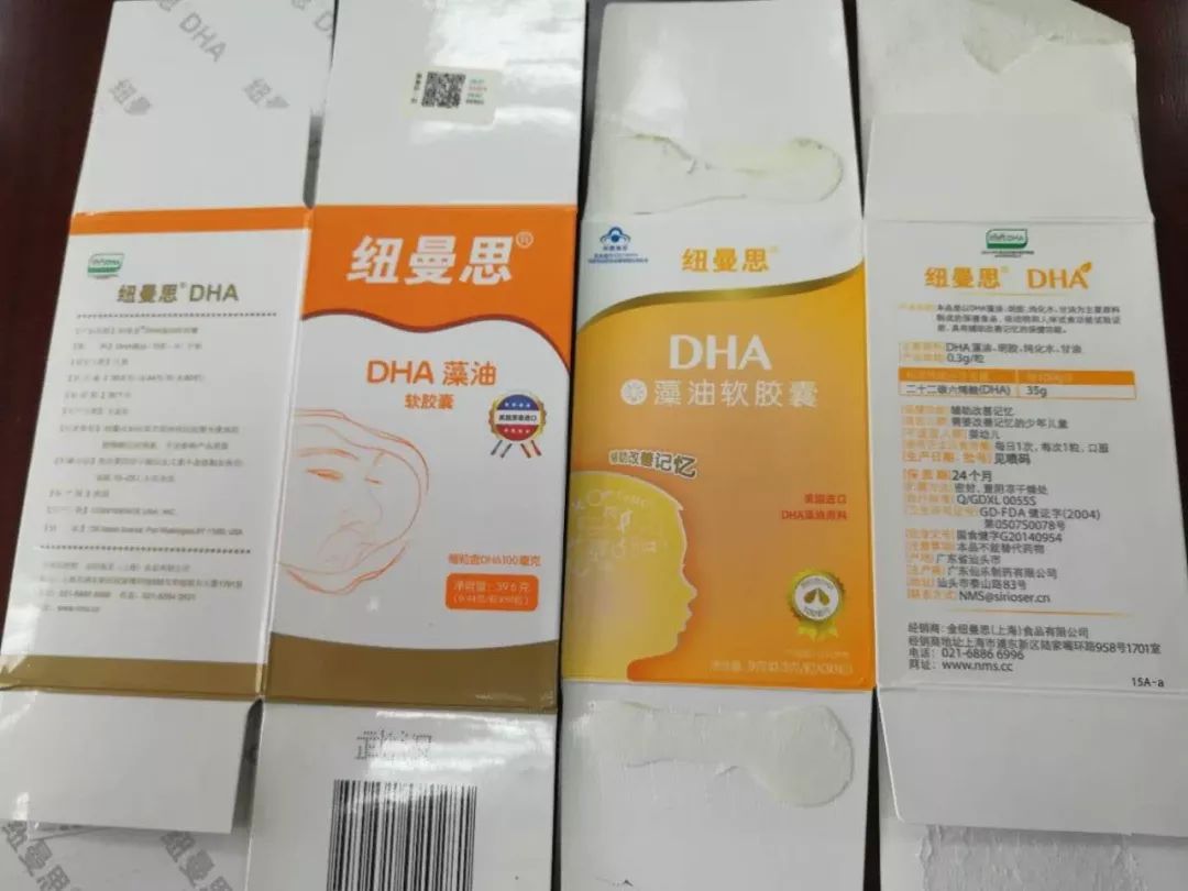 以案释纪以案释法,以案释法是指