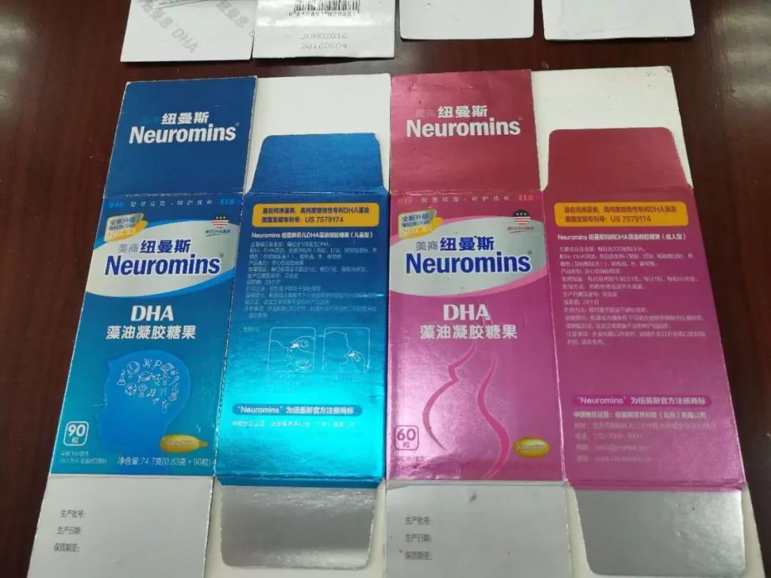 以案释纪以案释法,以案释法是指