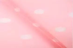 游泳儿童初学者应该准备哪种泳衣,初学游泳穿什么泳衣比较好儿童