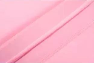 游泳儿童初学者应该准备哪种泳衣,初学游泳穿什么泳衣比较好儿童