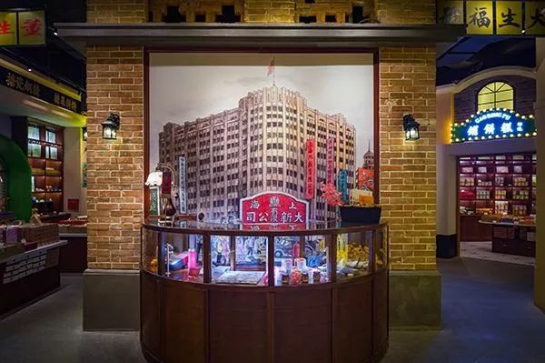 已经死掉的购物中心怎么重新盘活,被商店老板杀了怎么快速恢复