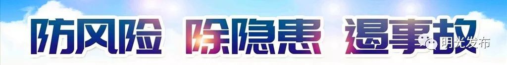 全国最新征兵政策解读,云南省2019年大学生征兵优惠政策