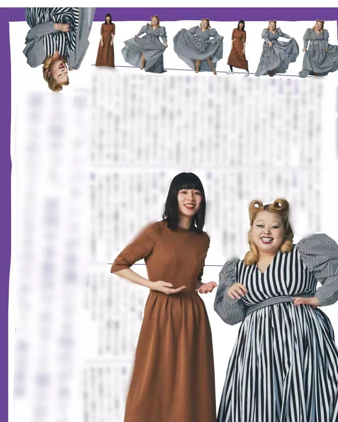 泳装推荐泳衣也要穿出范,泳衣瘦子推荐品牌有哪些