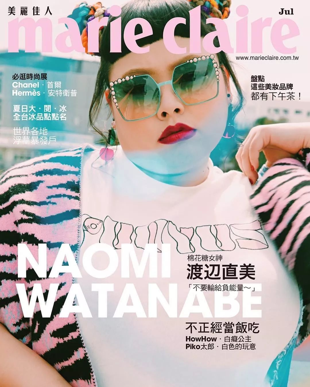 泳装推荐泳衣也要穿出范,泳衣瘦子推荐品牌有哪些