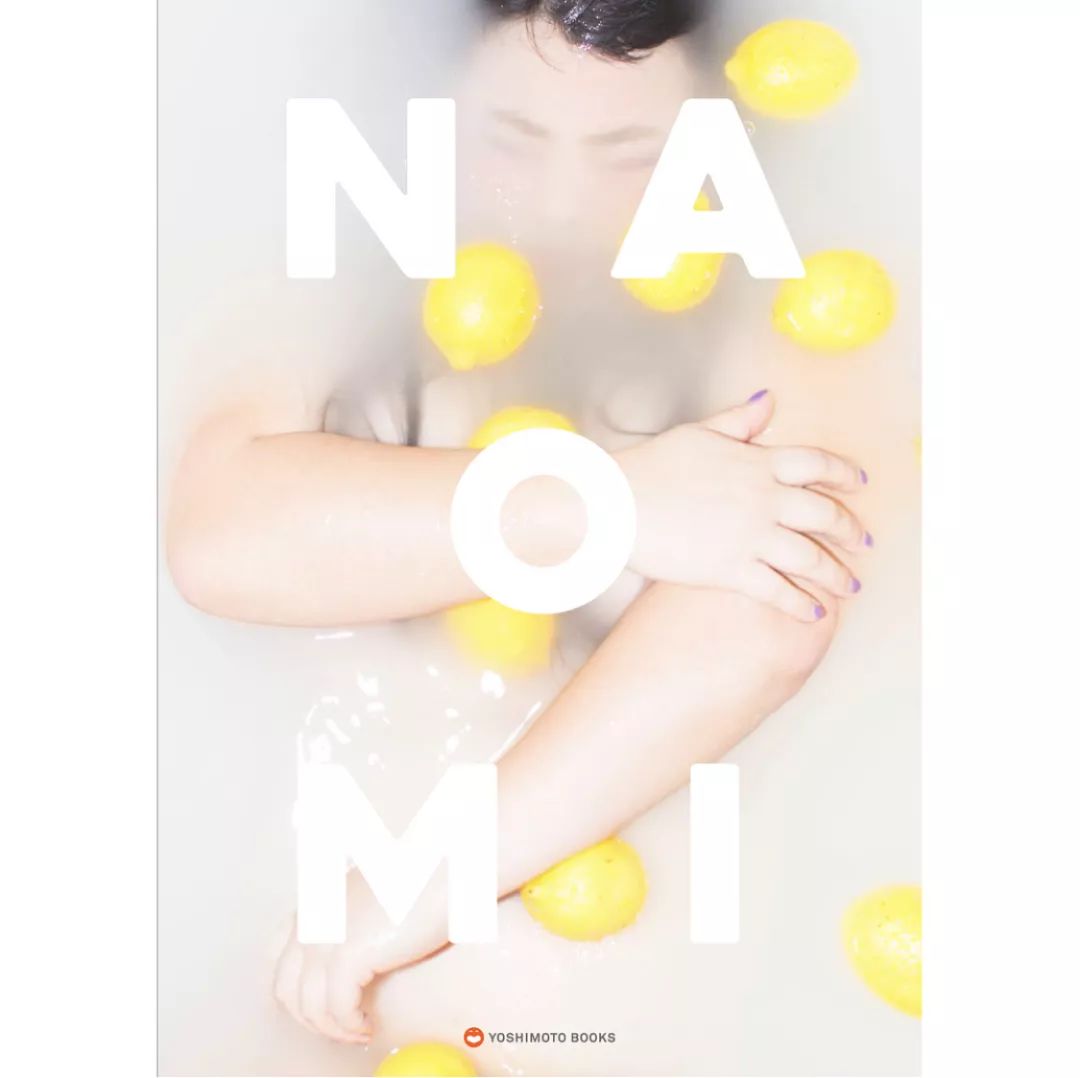 泳装推荐泳衣也要穿出范,泳衣瘦子推荐品牌有哪些