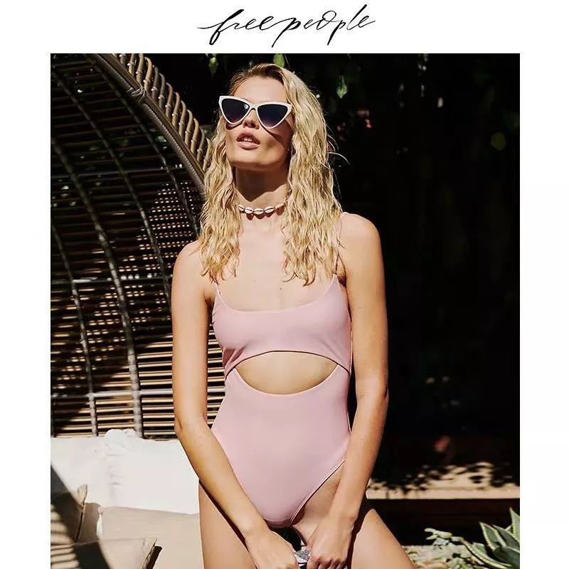 泳装推荐泳衣也要穿出范,泳衣瘦子推荐品牌有哪些