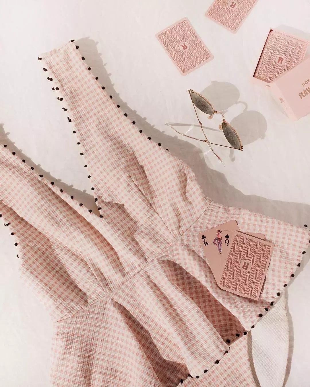 泳装推荐泳衣也要穿出范,泳衣瘦子推荐品牌有哪些