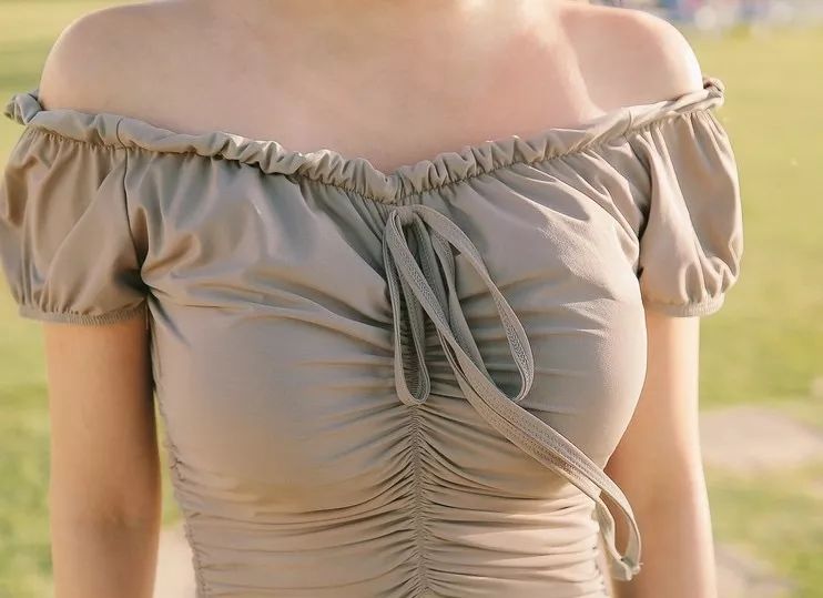 泳装推荐泳衣也要穿出范,泳衣瘦子推荐品牌有哪些