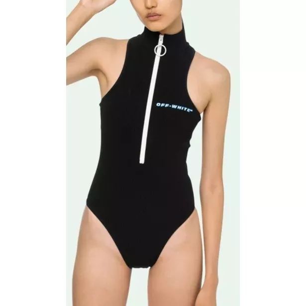 泳装推荐泳衣也要穿出范,泳衣瘦子推荐品牌有哪些