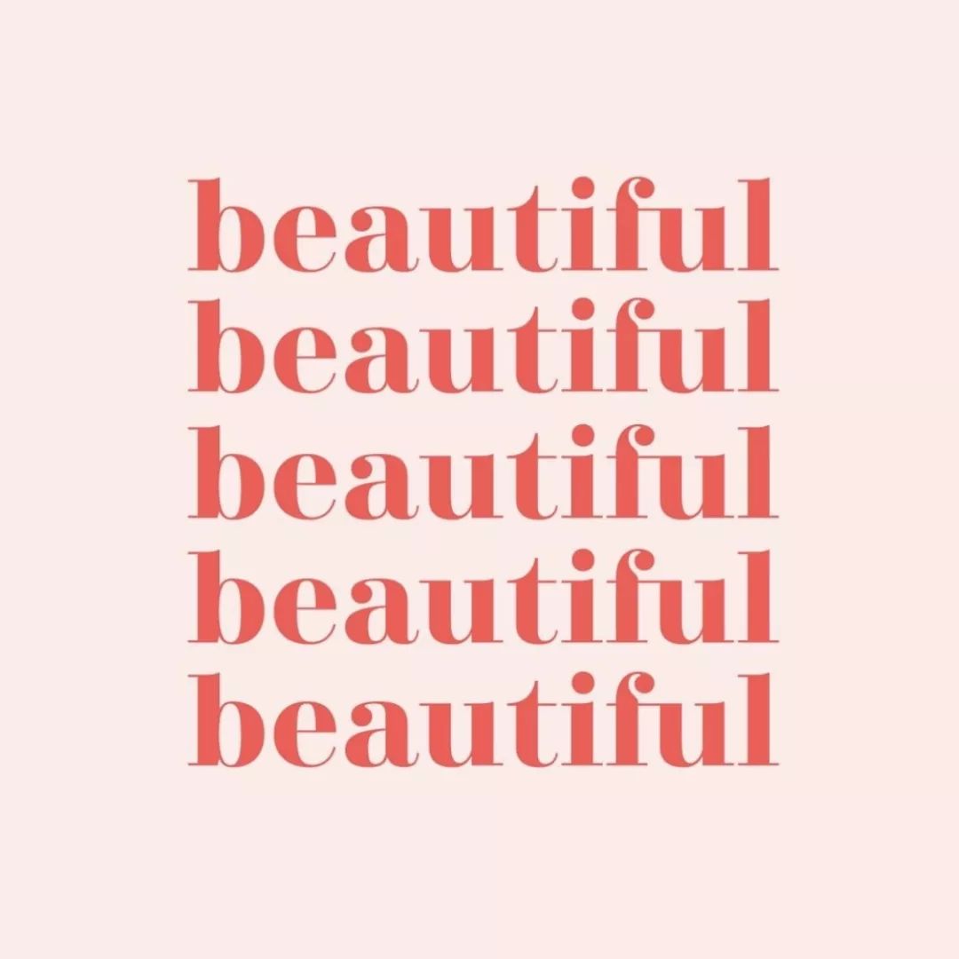 泳装推荐泳衣也要穿出范,泳衣瘦子推荐品牌有哪些