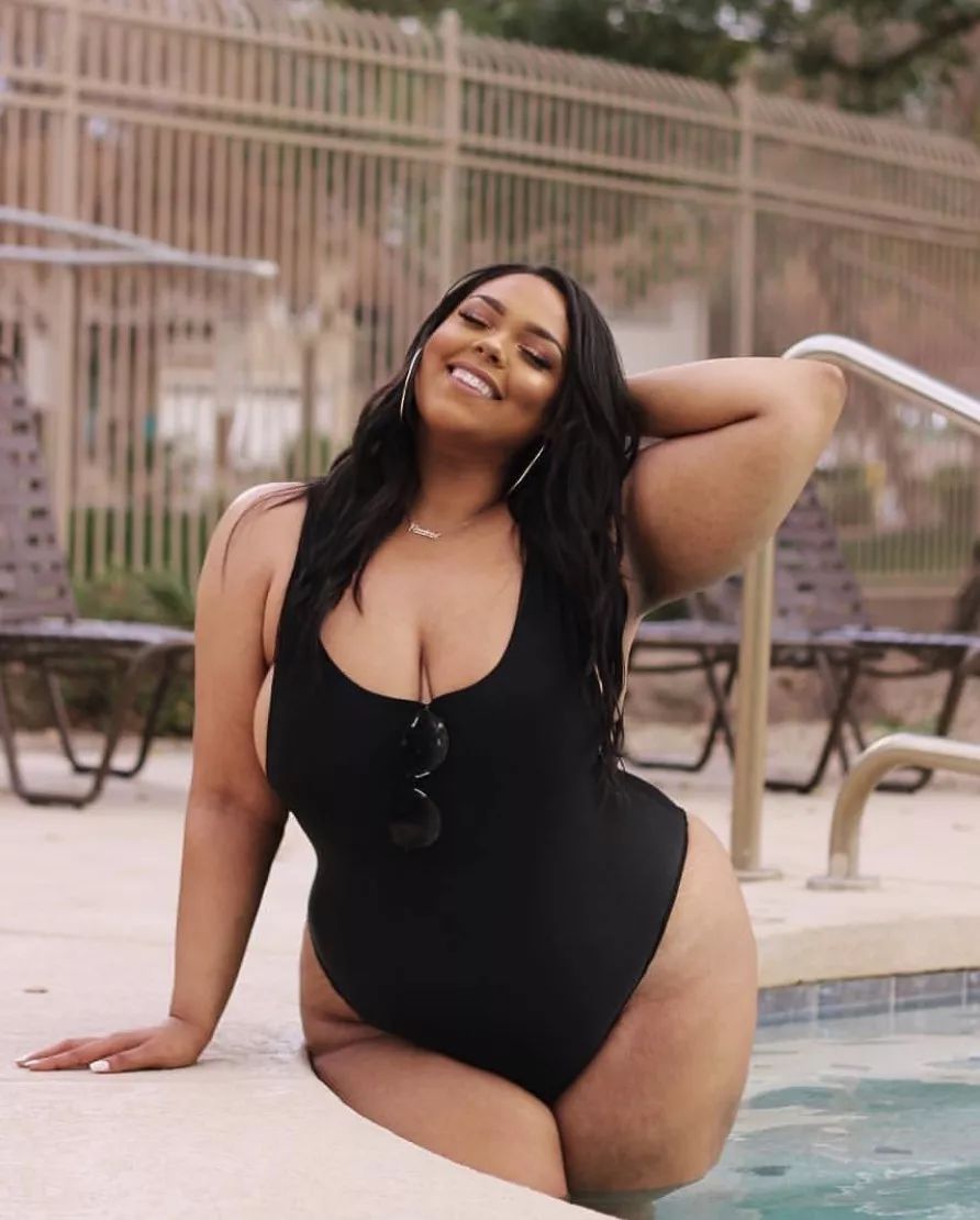 泳装推荐泳衣也要穿出范,泳衣瘦子推荐品牌有哪些