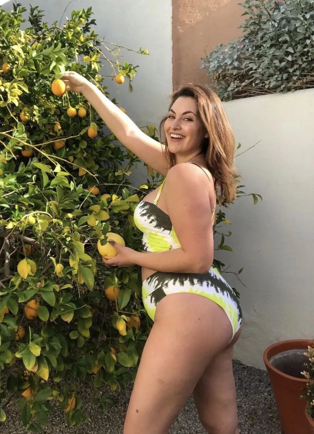 泳装推荐泳衣也要穿出范,泳衣瘦子推荐品牌有哪些