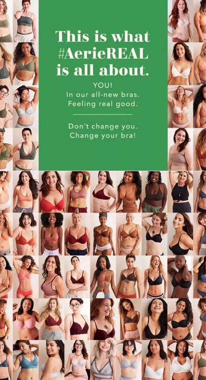 泳装推荐泳衣也要穿出范,泳衣瘦子推荐品牌有哪些