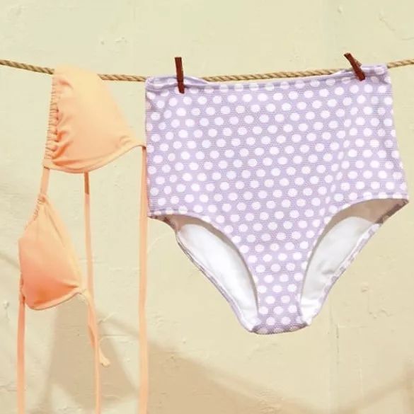 泳装推荐泳衣也要穿出范,泳衣瘦子推荐品牌有哪些