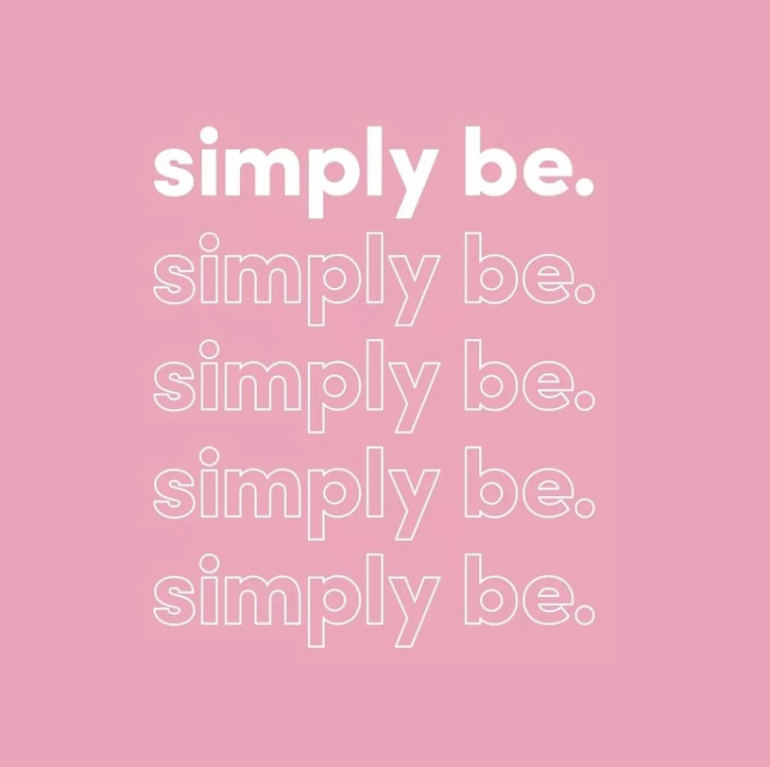 泳装推荐泳衣也要穿出范,泳衣瘦子推荐品牌有哪些