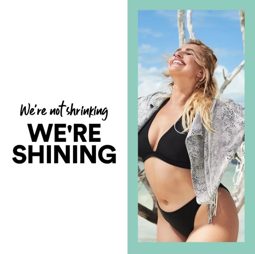 泳装推荐泳衣也要穿出范,泳衣瘦子推荐品牌有哪些