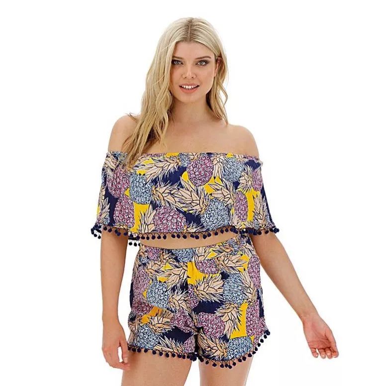 泳装推荐泳衣也要穿出范,泳衣瘦子推荐品牌有哪些