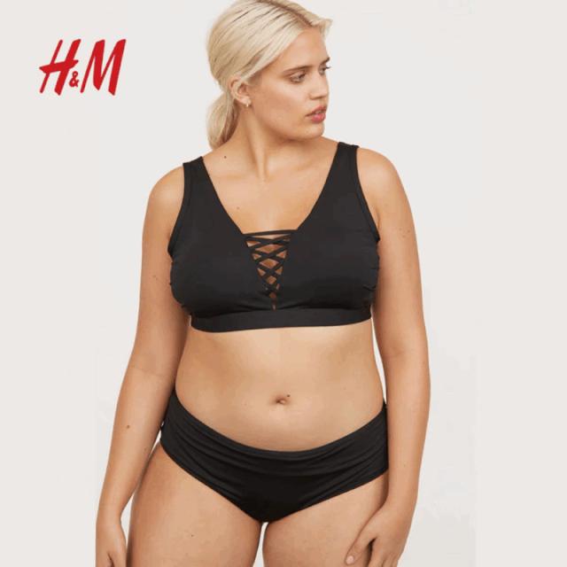 泳装推荐泳衣也要穿出范,泳衣瘦子推荐品牌有哪些