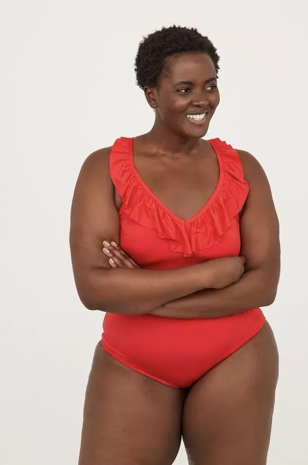 泳装推荐泳衣也要穿出范,泳衣瘦子推荐品牌有哪些